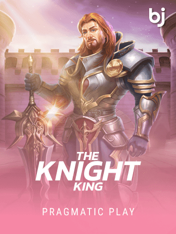 The Knight Kingpng game icon
