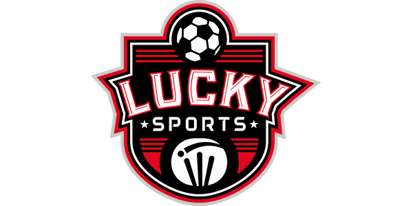 LUC-COLOR logo