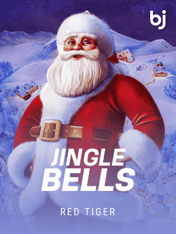 JingleBellspng game icon